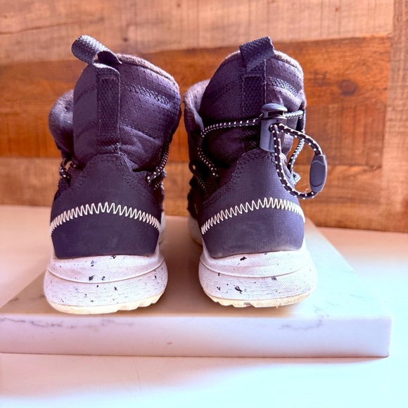 Merrell Bravada 2 Thermo Demi Waterproof Shoes - Picture 4 of 9